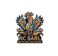 RC SARL